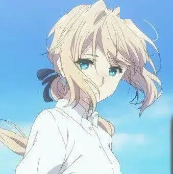 夢の旅人